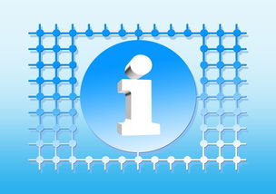 從芯片到云端 數(shù)字時(shí)代的數(shù)據(jù)處理與存儲(chǔ)支持服務(wù)網(wǎng)絡(luò)