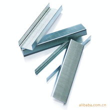 武義大通文具廠 訂書針產(chǎn)品列表與針紡織品銷售業(yè)務(wù)概覽